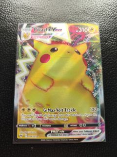 (Category: ) located in . Submitted by pikapacktcg (Listing ID 1465510783, Image 1). Description: .