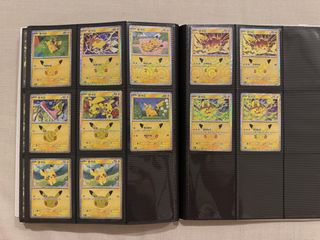 (Category: ) located in . Submitted by luna337 (Listing ID 1465518255, Image 1). Description: .