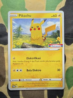 (Category: ) located in . Submitted by wackywander (Listing ID 1465524412, Image 1). Description: .