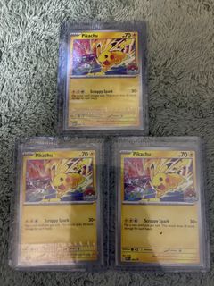 （分類：）位於 。 由 eec1a 提交（商品編號 1465548425，圖片 1）。簡介： 。