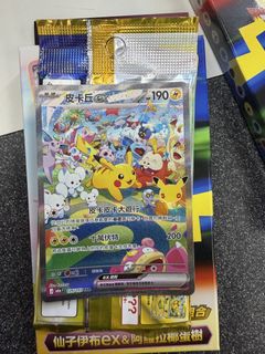 （分類：）位於 。 由 ern99 提交（商品編號 1465532212，圖片 1）。簡介： 。