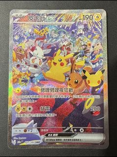 （分類：）位於 。 由 iambk 提交（商品編號 1465489648，圖片 1）。簡介： 。