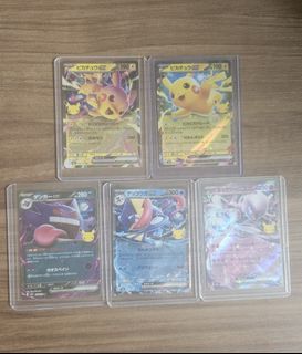 (Category: ) located in . Submitted by guyeastsingapore (Listing ID 1465409182, Image 1). Description: .
