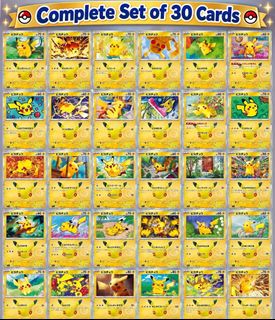 (Category: ) located in . Submitted by wonkiii (Listing ID 1465405314, Image 1). Description: .