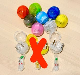 （分類：）位於 。 由 sodamannn 提交（商品編號 1465298965，圖片 1）。簡介： 。