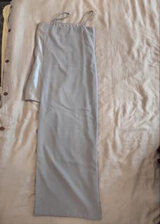 (Category: ) located in . Submitted by ongevonne (Listing ID 1465397590, Image 1). Description: .