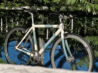 (Category: ) located in . Submitted by trustbikes (Listing ID 1465465349, Image 1). Description: .