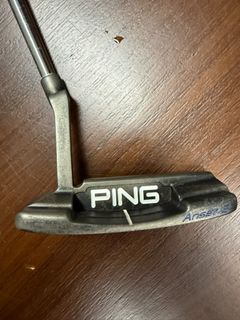 （分類：）位於 。 由 hk_golfer 提交（商品編號 1465484134，圖片 1）。簡介： 。