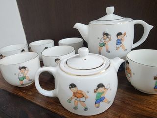 (Category: ) located in . Submitted by Chinese.Porcelain (Listing ID 1465516898, Image 1). Description: .