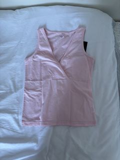 （分類：）位於 。 由 millie.smith9 提交（商品編號 1465445477，圖片 1）。簡介： 。