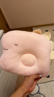 （分類：）位於 。 由 sangrai 提交（商品編號 1465394862，圖片 1）。簡介： 。