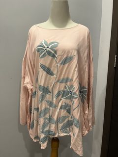 (Category: ) located in . Submitted by nurin.b (Listing ID 1465425533, Image 1). Description: .