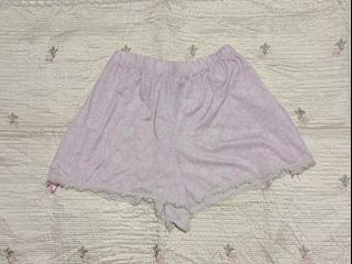 (Category: ) located in . Submitted by patriciarchives (Listing ID 1465470656, Image 1). Description: .