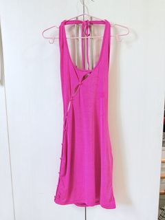 (Category: ) located in . Submitted by rhei.preloved (Listing ID 1465418141, Image 1). Description: .