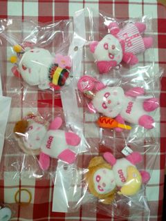 (Category: ) located in . Submitted by hunterherojapanjdm (Listing ID 1465394697, Image 1). Description: .