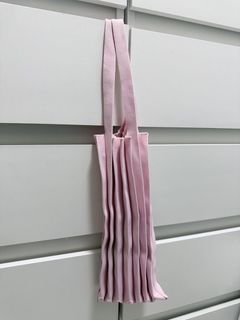 （分類：）位於 。 由 queen.li 提交（商品編號 1465500033，圖片 1）。簡介： 。
