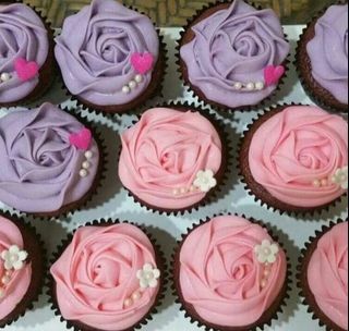 (Category: ) located in . Submitted by lescupcakes (Listing ID 1465403605, Image 1). Description: .