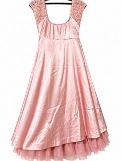 (Category: ) located in . Submitted by preloved.ajdj (Listing ID 1465489986, Image 1). Description: .