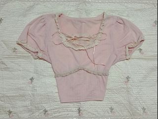 (Category: ) located in . Submitted by patriciarchives (Listing ID 1465497179, Image 1). Description: .