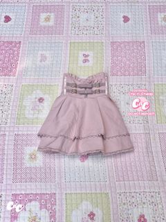 (Category: ) located in . Submitted by cici.cnc (Listing ID 1465389208, Image 1). Description: .