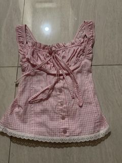 (Kategori: ) berada di . Dikirim oleh kiki.stuffz (ID iklan 1465508595, Gambar 1). Deskripsi: .