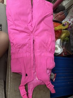 (Category: ) located in . Submitted by greenzmonstr90 (Listing ID 1465522617, Image 1). Description: .