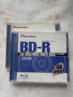 （分類：）位於 。 由 sandylu11 提交（商品編號 1465419919，圖片 1）。簡介： 。