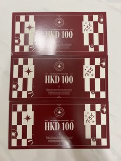 （分類：）位於 。 由 dor.t 提交（商品編號 1465520580，圖片 1）。簡介： 。