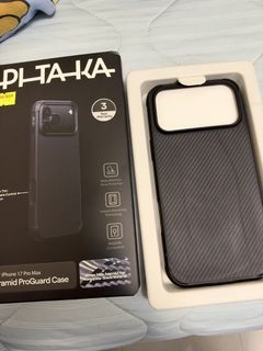 （分類：）位於 。 由 wongk9820 提交（商品編號 1465574570，圖片 1）。簡介： 。