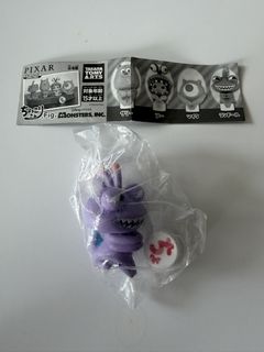 （分類：）位於 。 由 apletong 提交（商品編號 1465405353，圖片 1）。簡介： 。