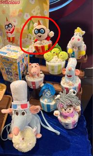 （分類：）位於 。 由 venusszz 提交（商品編號 1465483211，圖片 1）。簡介： 。