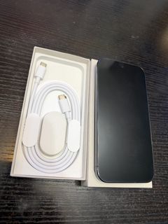 （分類：）位於 。 由 quickgem.0df51e 提交（商品編號 1465578647，圖片 1）。簡介： 。