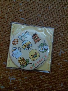 （分類：）位於 。 由 mmehkhk 提交（商品編號 1465387784，圖片 1）。簡介： 。