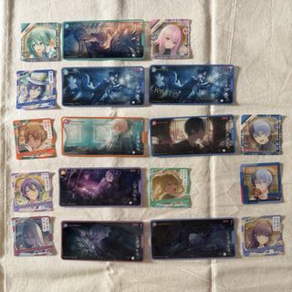 （分類：）位於 。 由 raiyuu07 提交（商品編號 1465448185，圖片 1）。簡介： 。