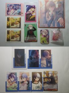 （分類：）位於 。 由 auriellix 提交（商品編號 1465512479，圖片 1）。簡介： 。