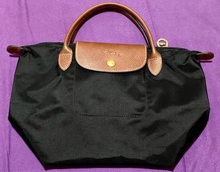 (Kategori: ) berada di . Dikirim oleh bima.goods (ID iklan 1465538593, Gambar 1). Deskripsi: .