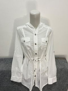 (Kategori: ) berada di . Dikirim oleh neatwear.id (ID iklan 1465424305, Gambar 1). Deskripsi: .
