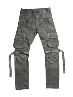 (Category: ) located in . Submitted by bj_thrift (Listing ID 1465414194, Image 1). Description: .
