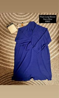 (Category: ) located in . Submitted by cyypreloved__ (Listing ID 1465440347, Image 1). Description: .