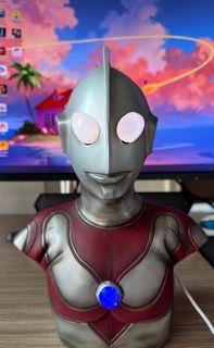 （分類：）位於 。 由 kayozorro 提交（商品編號 1465433942，圖片 1）。簡介： 。