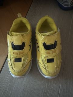 （分類：）位於 。 由 ccrol 提交（商品編號 1465384767，圖片 1）。簡介： 。