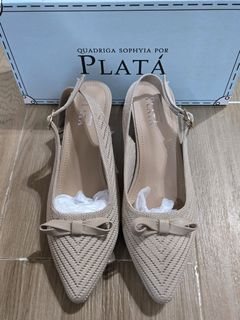 （分類：）位於 。 由 chloe0326 提交（商品編號 1465405812，圖片 1）。簡介： 。