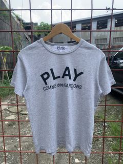 (Category: ) located in . Submitted by thriftpings0 (Listing ID 1465385642, Image 1). Description: .