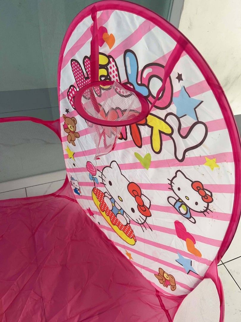 PLAY PEN (Category: Infant Playtime) located in Manila. Submitted by imeldacsantiago (Listing ID 1465505125, Image 2). Description: PLAY PEN 120*75*60 CM CODE GALI10022026 PRICE 330 CUT OFF OF ORDERS 11AM (SAME DAY DELIVERY WITHIN MANILA AREA) VIA GRAB, LALAMOVE MOP: COD (MANILA AREA, CAVITE,BULACAN NEXT DAY DELIVERY) GCASH (MANILA, CAVITE, BULACAN AREA, SAME DAY DELIVERY) BDO REMITTANCE CENTERS PLS PM US FOR ORDERS AND INQUIRIES.TIA.