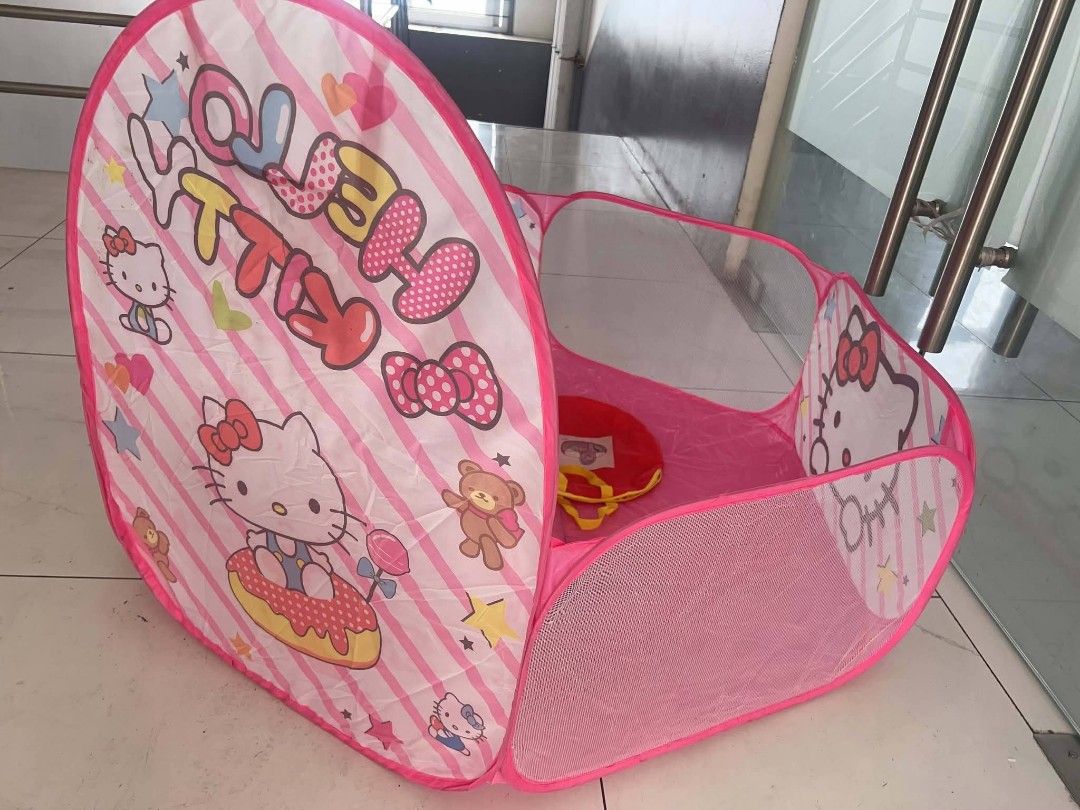 PLAY PEN (Category: Infant Playtime) located in Manila. Submitted by imeldacsantiago (Listing ID 1465505125, Image 3). Description: PLAY PEN 120*75*60 CM CODE GALI10022026 PRICE 330 CUT OFF OF ORDERS 11AM (SAME DAY DELIVERY WITHIN MANILA AREA) VIA GRAB, LALAMOVE MOP: COD (MANILA AREA, CAVITE,BULACAN NEXT DAY DELIVERY) GCASH (MANILA, CAVITE, BULACAN AREA, SAME DAY DELIVERY) BDO REMITTANCE CENTERS PLS PM US FOR ORDERS AND INQUIRIES.TIA.