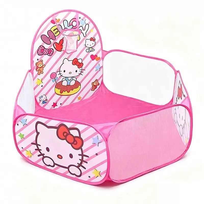 PLAY PEN (Category: Infant Playtime) located in Manila. Submitted by imeldacsantiago (Listing ID 1465505125, Image 1). Description: PLAY PEN 120*75*60 CM CODE GALI10022026 PRICE 330 CUT OFF OF ORDERS 11AM (SAME DAY DELIVERY WITHIN MANILA AREA) VIA GRAB, LALAMOVE MOP: COD (MANILA AREA, CAVITE,BULACAN NEXT DAY DELIVERY) GCASH (MANILA, CAVITE, BULACAN AREA, SAME DAY DELIVERY) BDO REMITTANCE CENTERS PLS PM US FOR ORDERS AND INQUIRIES.TIA.