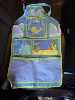 (Category: ) located in . Submitted by they3 (Listing ID 1465466873, Image 1). Description: .