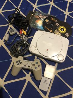 (Category: ) located in . Submitted by markgolveo (Listing ID 1465450754, Image 1). Description: .