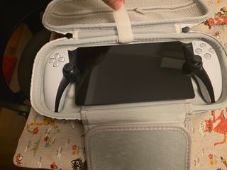 （分類：）位於 。 由 valter.claw 提交（商品編號 1465402590，圖片 1）。簡介： 。