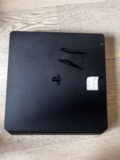 （分類：）位於 。 由 chuggytal 提交（商品編號 1464795163，圖片 1）。簡介： 。